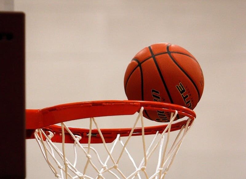 The Chicago Bulls Win The NBA Championship! Here's How 3